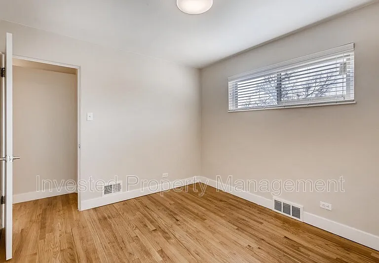 4247 N Shoshone St — Photo 6