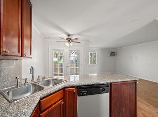 1280 W Main St, El Cajon, CA 92020