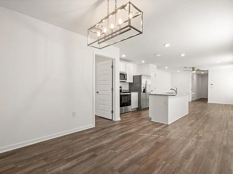 8676 Summer Bay Ln — Photo 9