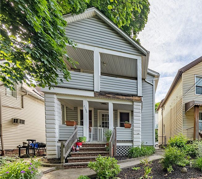 1st image of 2155 Murray Hill Rd #2