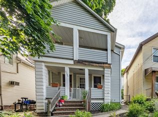 2155 Murray Hill Rd #1, Cleveland, OH 44106