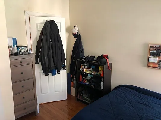 Rented by Urban Pads | media 25