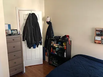 Rented by Urban Pads