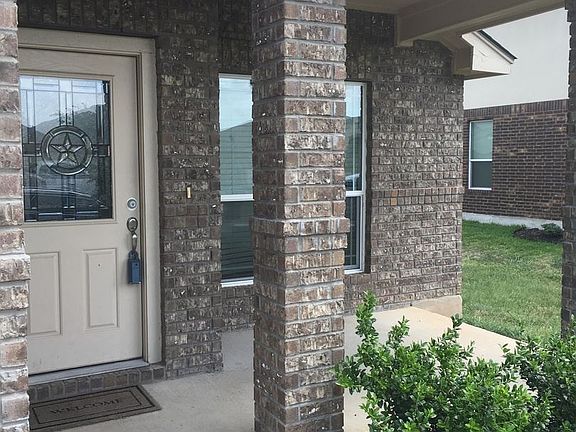 2nd image of 6608 Cascade Dr