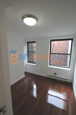 Rented by MyGradPad | media 35