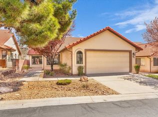 301 S 1200 E UNIT 86, Saint George, UT 84790