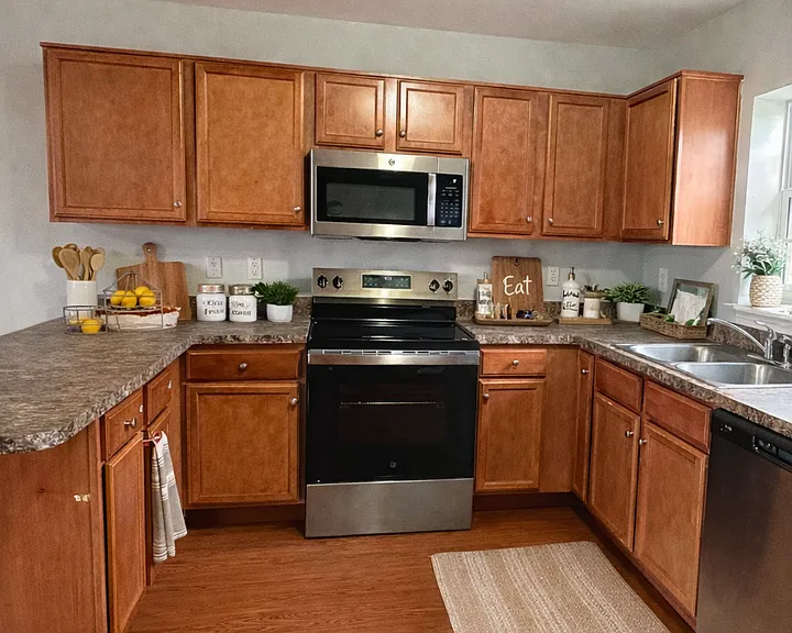 Chilewich Apartments — Photo 44