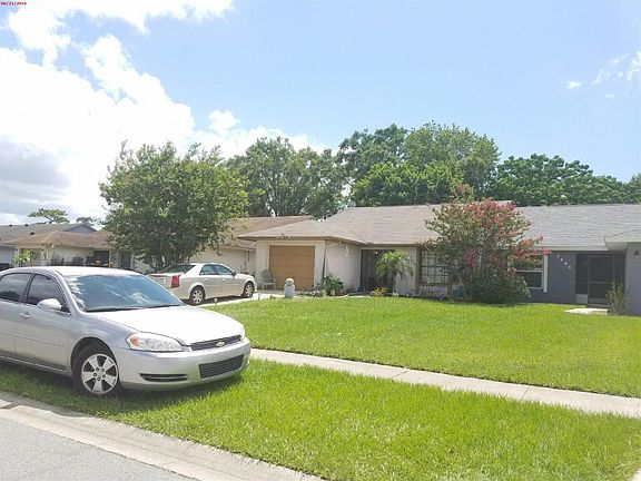 4th image of 2476 Olive Branch Way