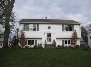 159 Staples Ave, Warwick, RI 02886