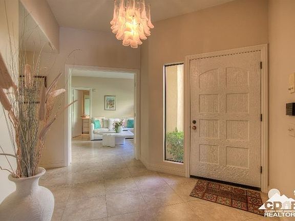 4th image of 80635 Cherry Hills Dr