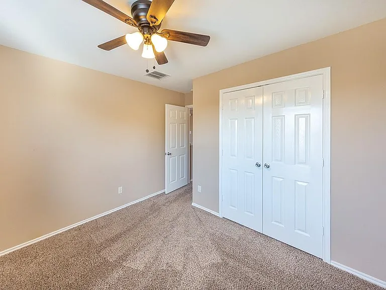 3603 Avalon Castle Dr — Photo 19