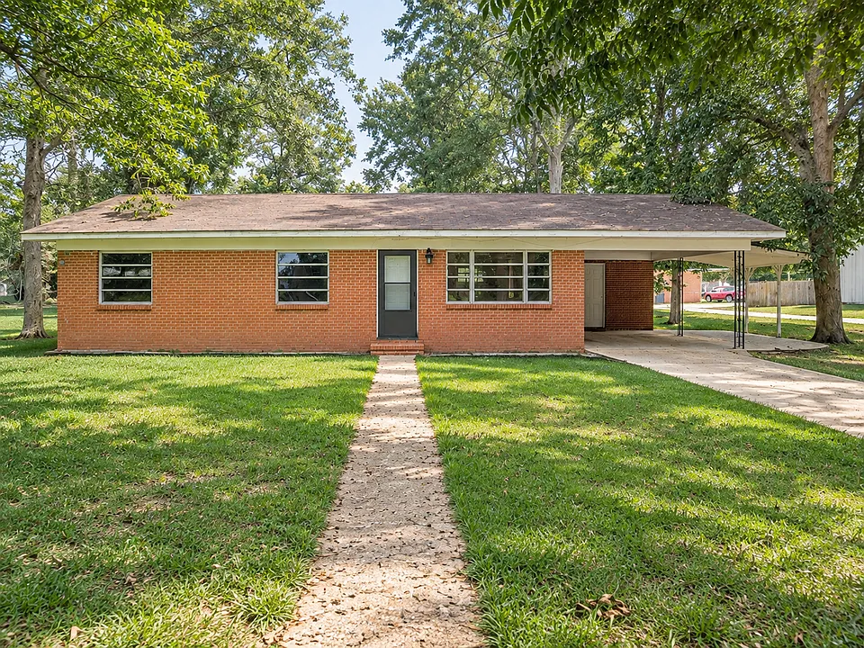 284 N Manning Ave