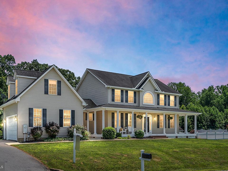 1st image of 162 Hogue Farm Ln