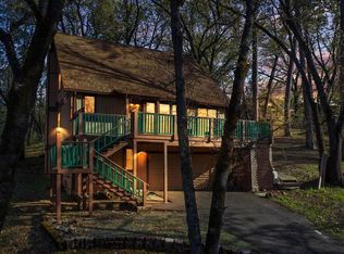 24970 Oro Valley Rd, Auburn, CA 95602