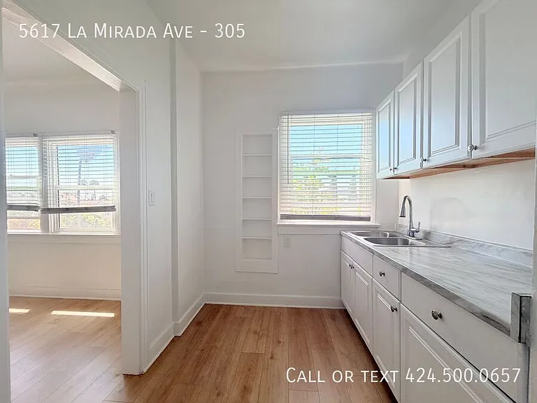 5617 La Mirada Ave — Photo 14