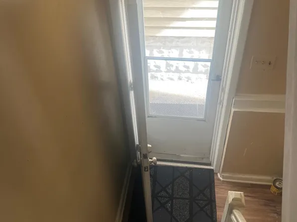 102 West 48th Street image 12 of 20