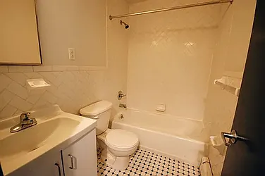 Rented by REAL New York