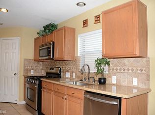 14918 Sugar Falls Ct, Sugar Land, TX 77498