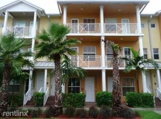 246 SW 14th Ave, Fort Lauderdale, FL 33312