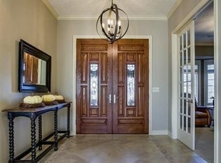 6524 S 21st St, Lincoln, NE 68512