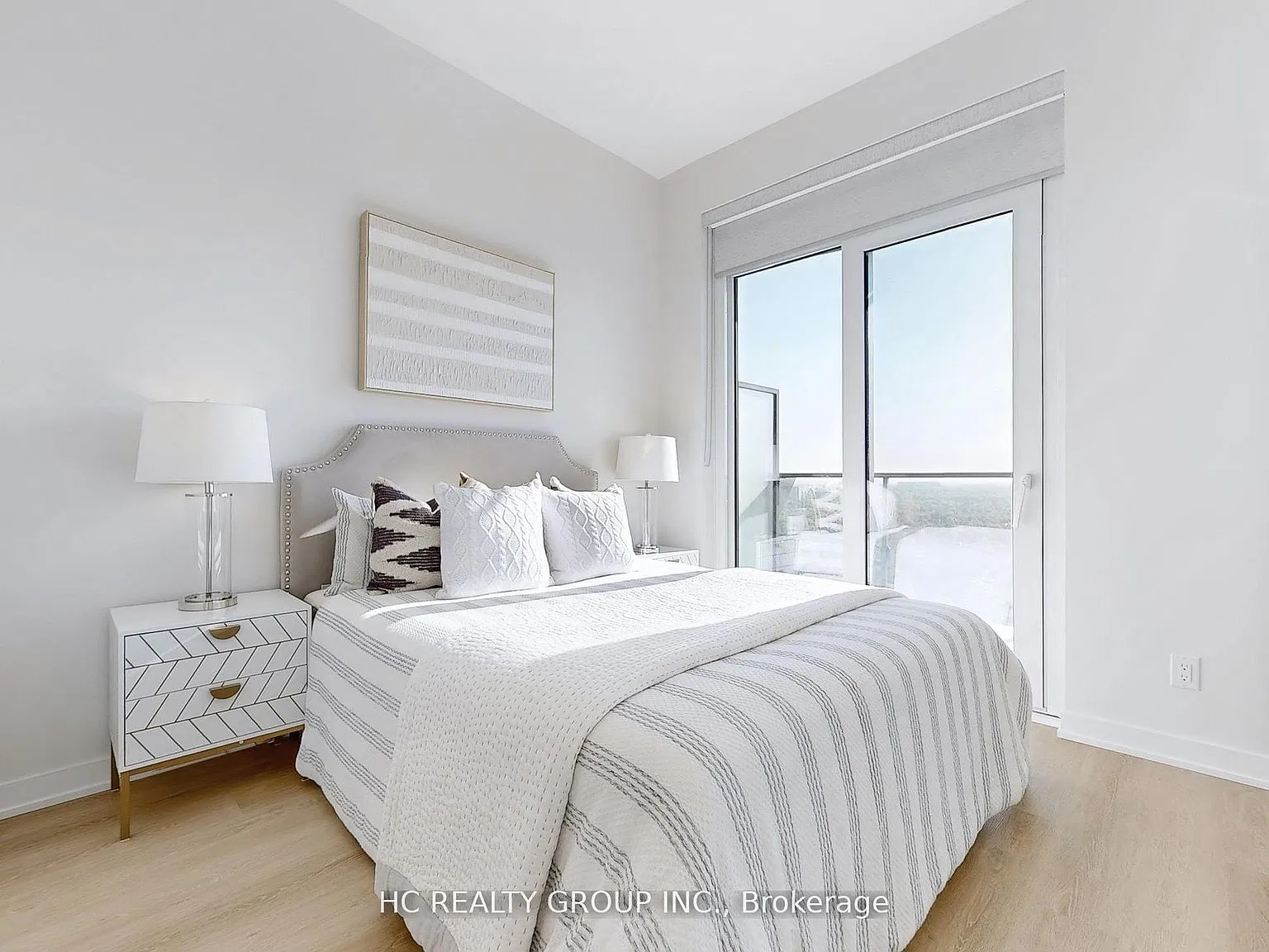 3 bed, $3,200 — Photo 4