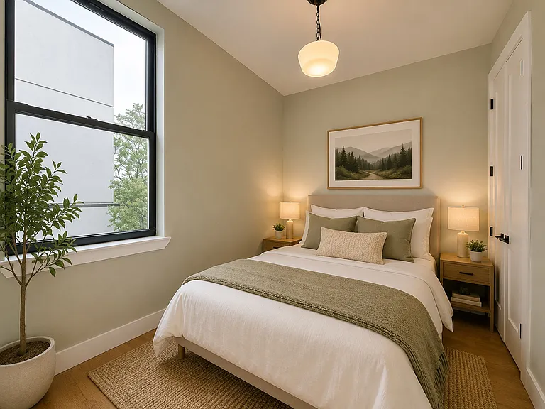 1689 Sterling Pl #4 — Photo 5