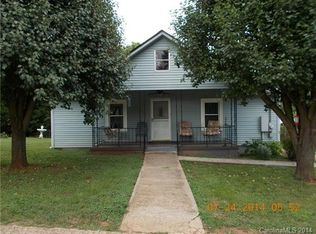 3075 Lightview Ln, Lincolnton, NC 28092