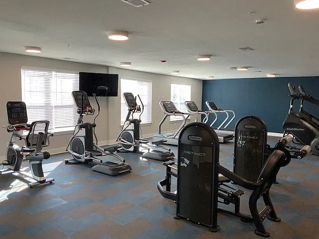 The Estates at Legends — Photo 27