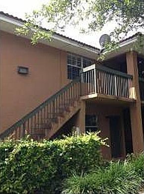 1st image of 762 NW 103rd Ter #202