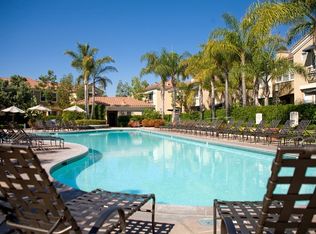 505 Cardiff, Irvine, CA 92606