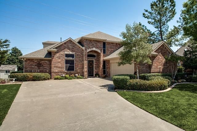 1st image of 5514 Sawgrass Ct