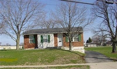 1st image of 522 Bellbrook Ave