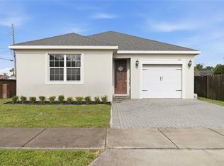 508 Hibiscus Cove Dr, Orlando, FL 32807