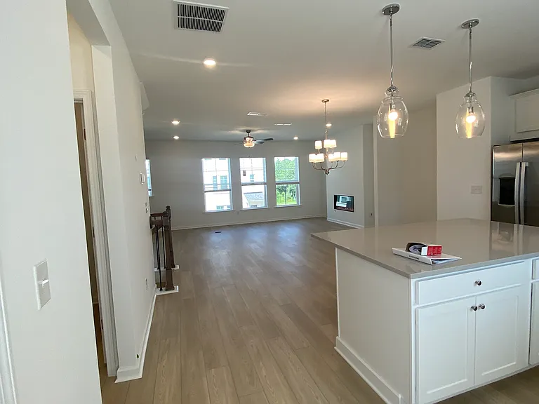 2722 Dreycott Ln — Photo 31