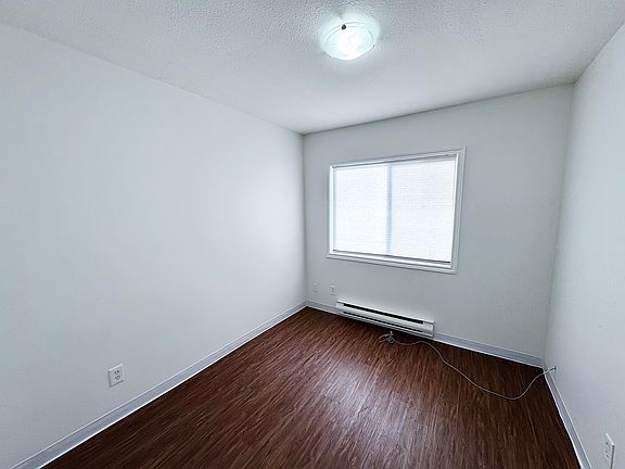 4th image of 46199 Bole Ave #1