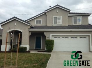 4280 Crepe Myrtle Ln, Tracy, CA 95377