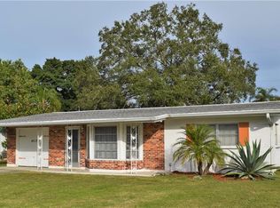 4217 Jean Way, Sarasota, FL 34232