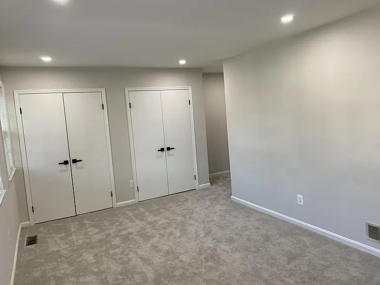 8152 Larkin Ln — Photo 15