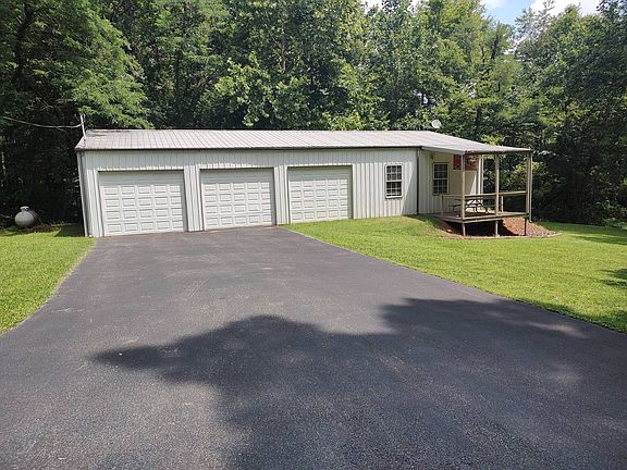 3rd image of 145 Joe Milam Rd