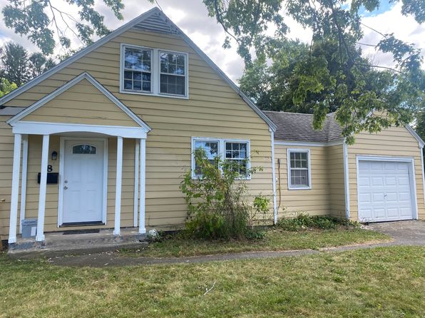 8 Wyncrest Dr