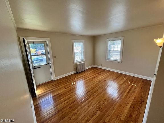 3rd image of 233 N 3rd Ave #1