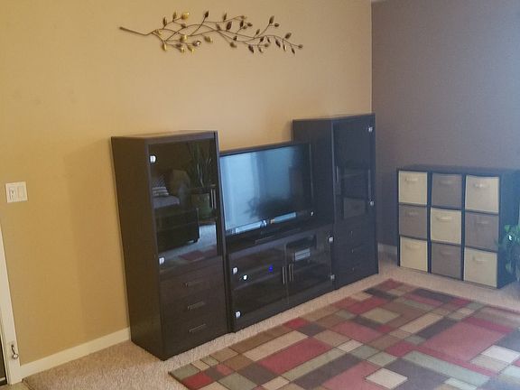 2nd image of 14019 NE 20th Ave APT 73J