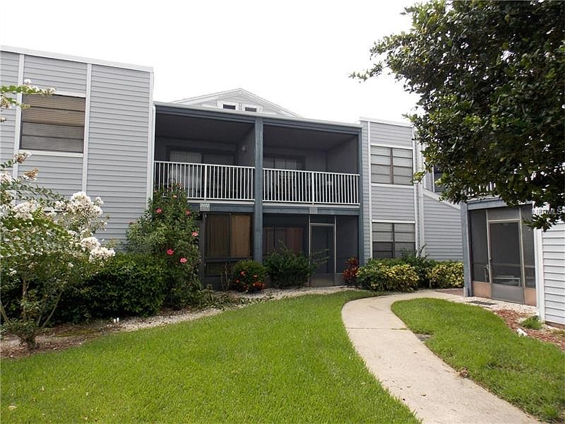 1st image of 3956 Atrium Dr #L-1