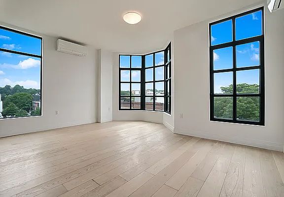 3rd image of 875 4th Ave APT 401
