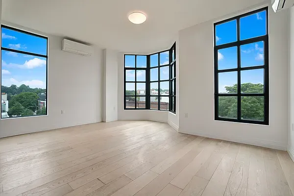 875 4th Avenue #301 in Greenwood, Brooklyn | StreetEasy