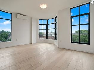 875 4th Ave APT 401, Brooklyn, NY 11232