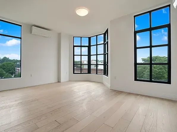 875 4th Avenue image 1 of 21