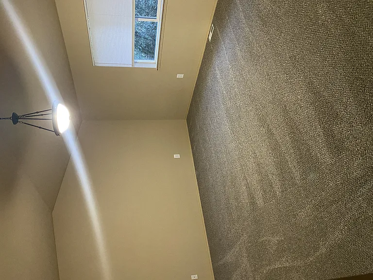 Sandpiper-Jackson Properties — Photo 35