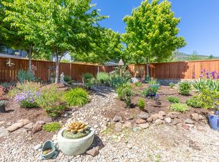 4311 Vineyard Ter, Medford, OR