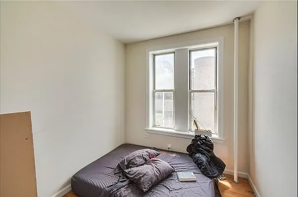 Rented by Dalan Rentals | media 5